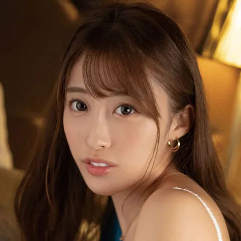 边城迷案