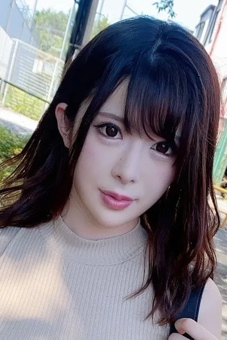 进击的巨人