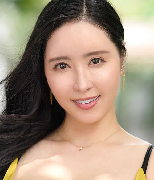 快乐向前冲