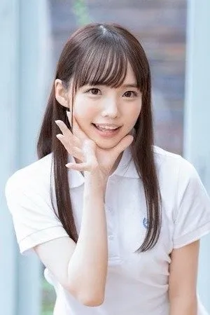 潜伏者