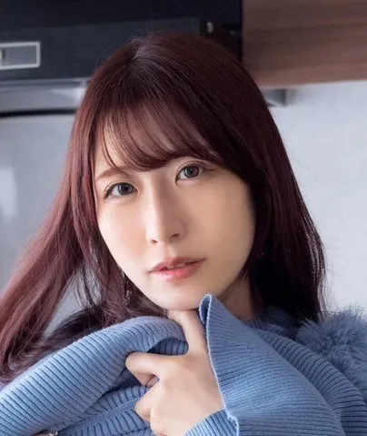 破冰行动