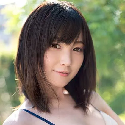 琥珀