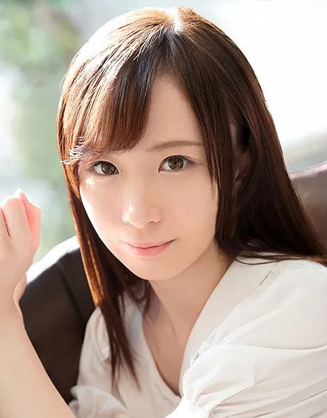开端