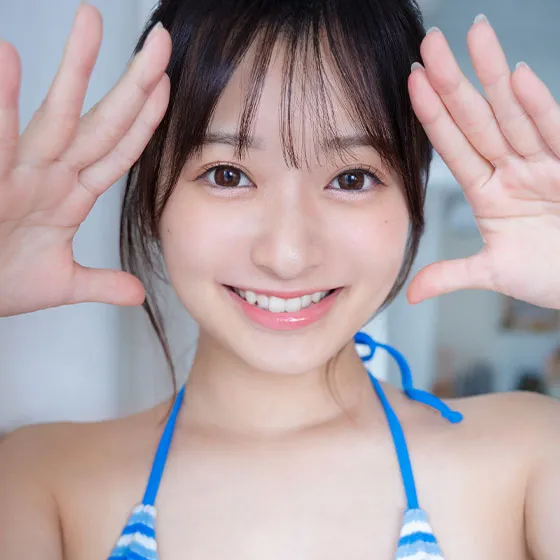 他乡月明