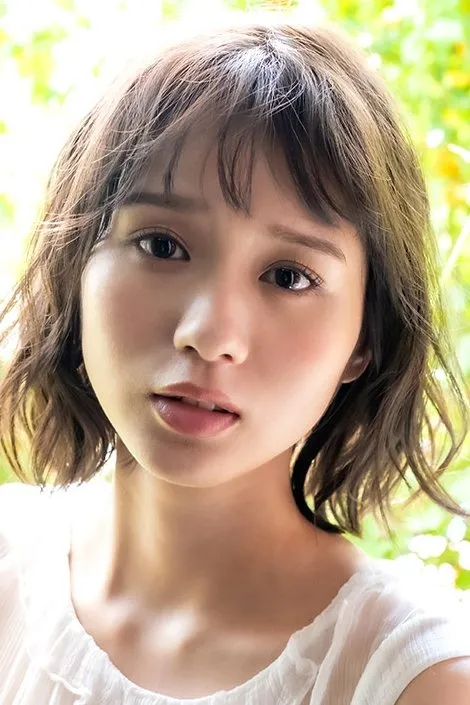 山河故人