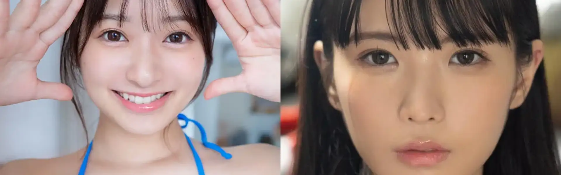 朗读者