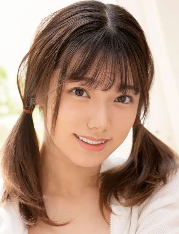 荒野归途