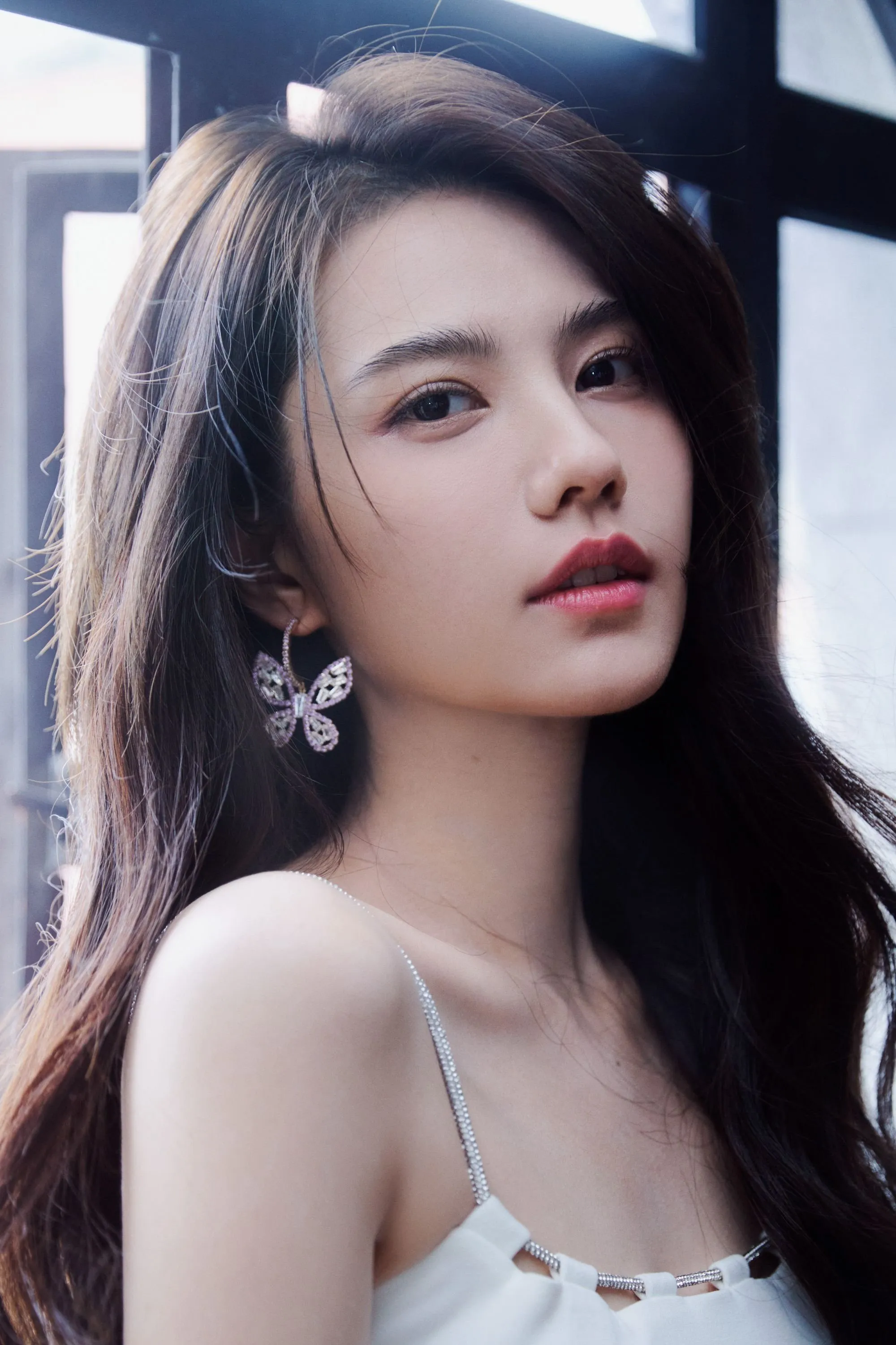 夜猫子小林的头像