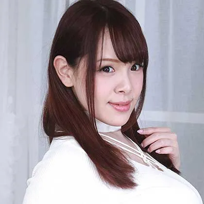 他乡月明